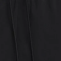 Nike – short de sport décontracté et respirant pour hommes, authentique, nouveau, FV9895-010 4