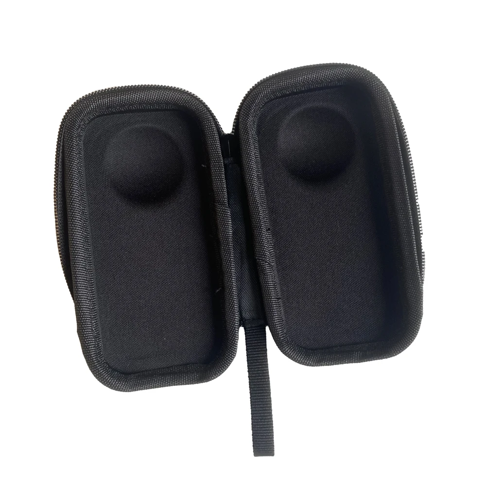 X2/X3/X4/X5 Portable Carrying Case Travel Storage Bag Protective Hard Shell Box For Insta360 One X2 X3 X4 X5 Camera Accessories