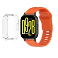 C-orange