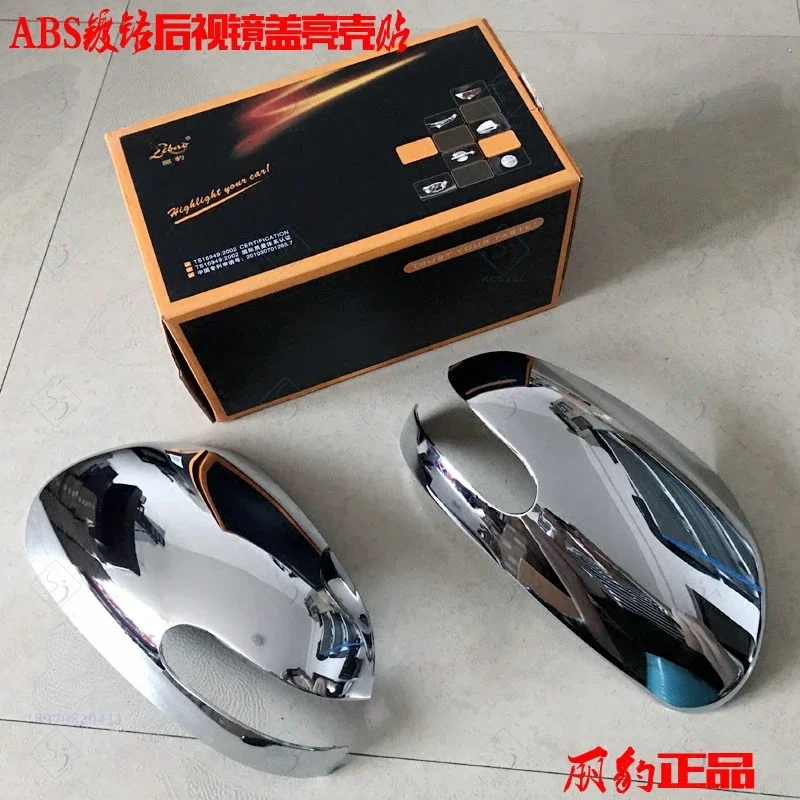   2009 2013 ̵  ̷ Ŀ, ̷  ũ, ڵ Ÿϸ ׼