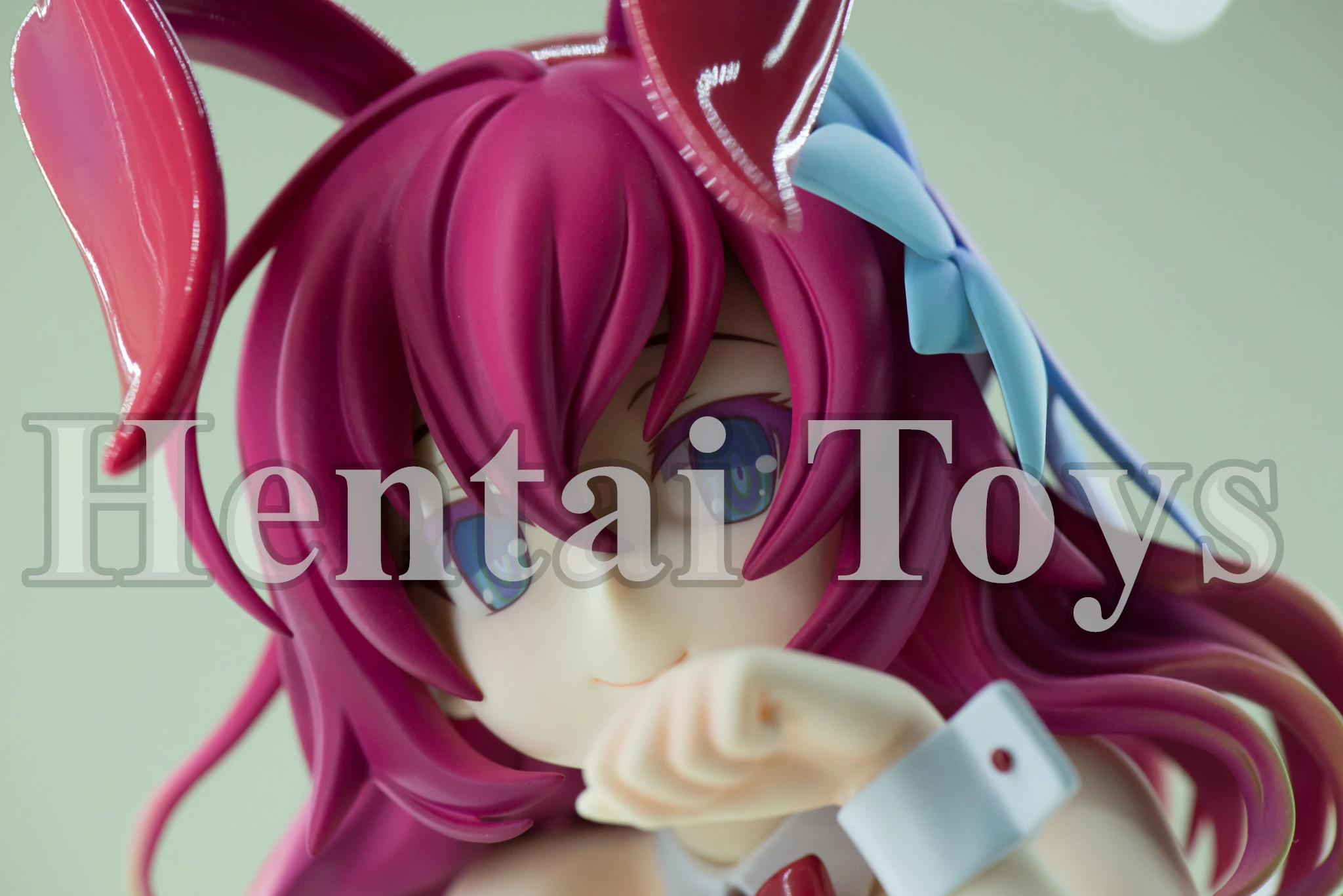 Stephanie Dola Hentai