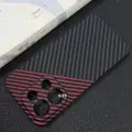 Black red