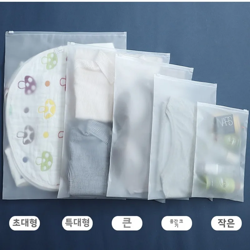 ��� �غ� ���� ���� ���� PE ��� �غ� ���� ��ġ�� �߿� ���� ���� �� �к� ���� ���� ���� ����