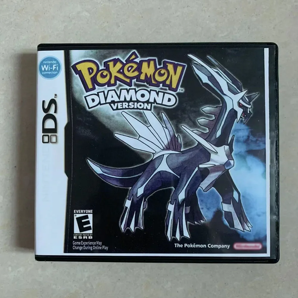 mewtwo v pokemon go promo card Mewtwo Svp 052 Promo Card