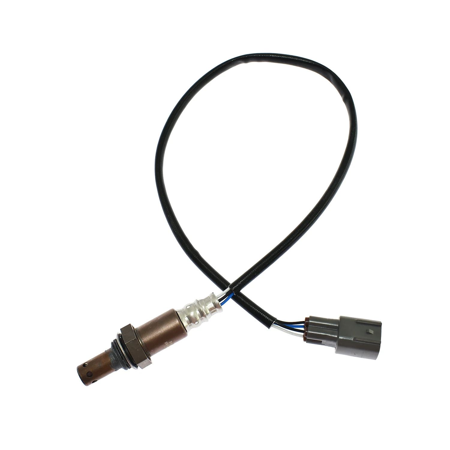 

Оригинальный кислородный датчик 89465-52620 для TOYOTA, № 2, SIENTA po4 PROBOX, успех