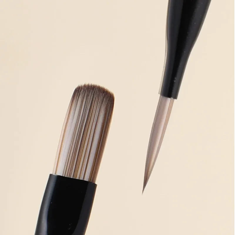 Slide image cb501cce9f0c42bca43fb36c06426cb1