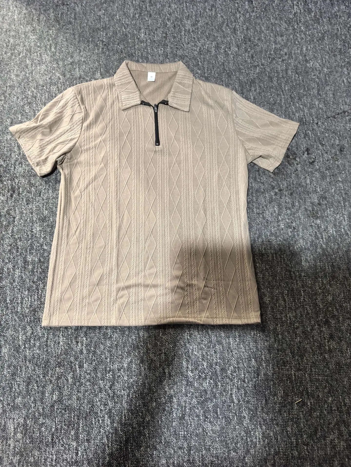 S86e72850dfc34204aeb9f23303aee8bfF