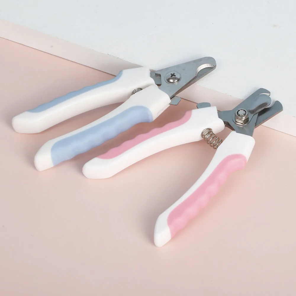 Title 21, Dog Nail Clippers Dog Nail Trimmers for Large D...