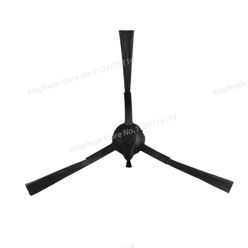 pecas de reposicao vacuo para lg 03