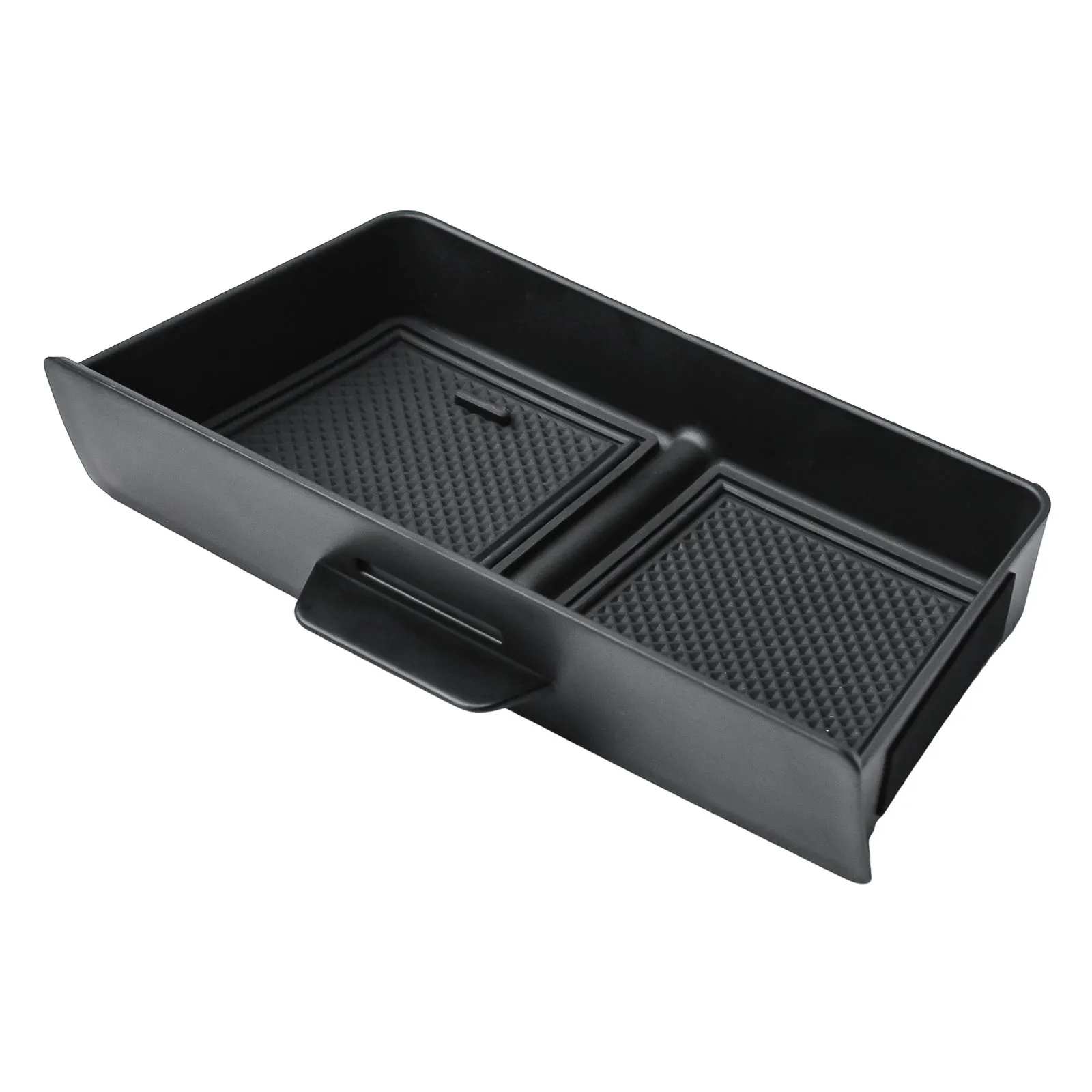 Drawer box