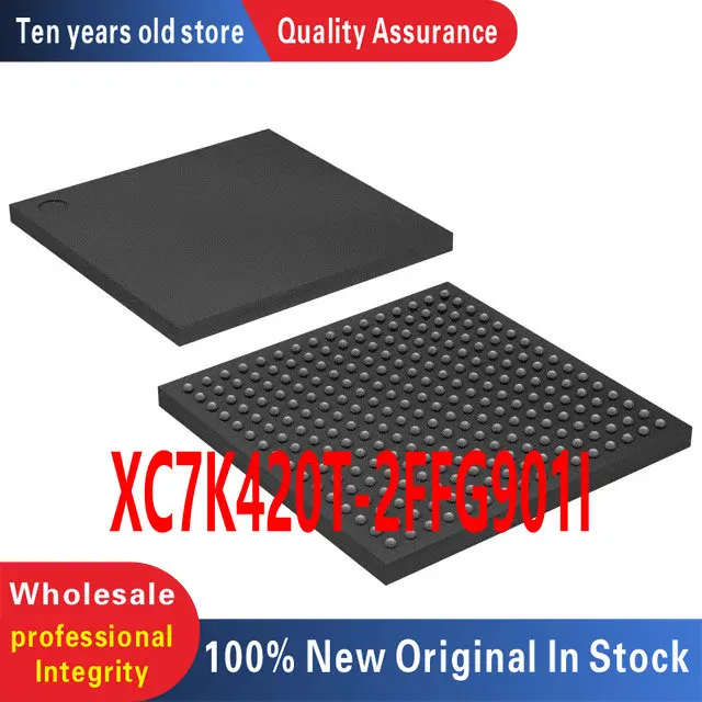 Tech-Driven 1502256 Button Cell main image 1