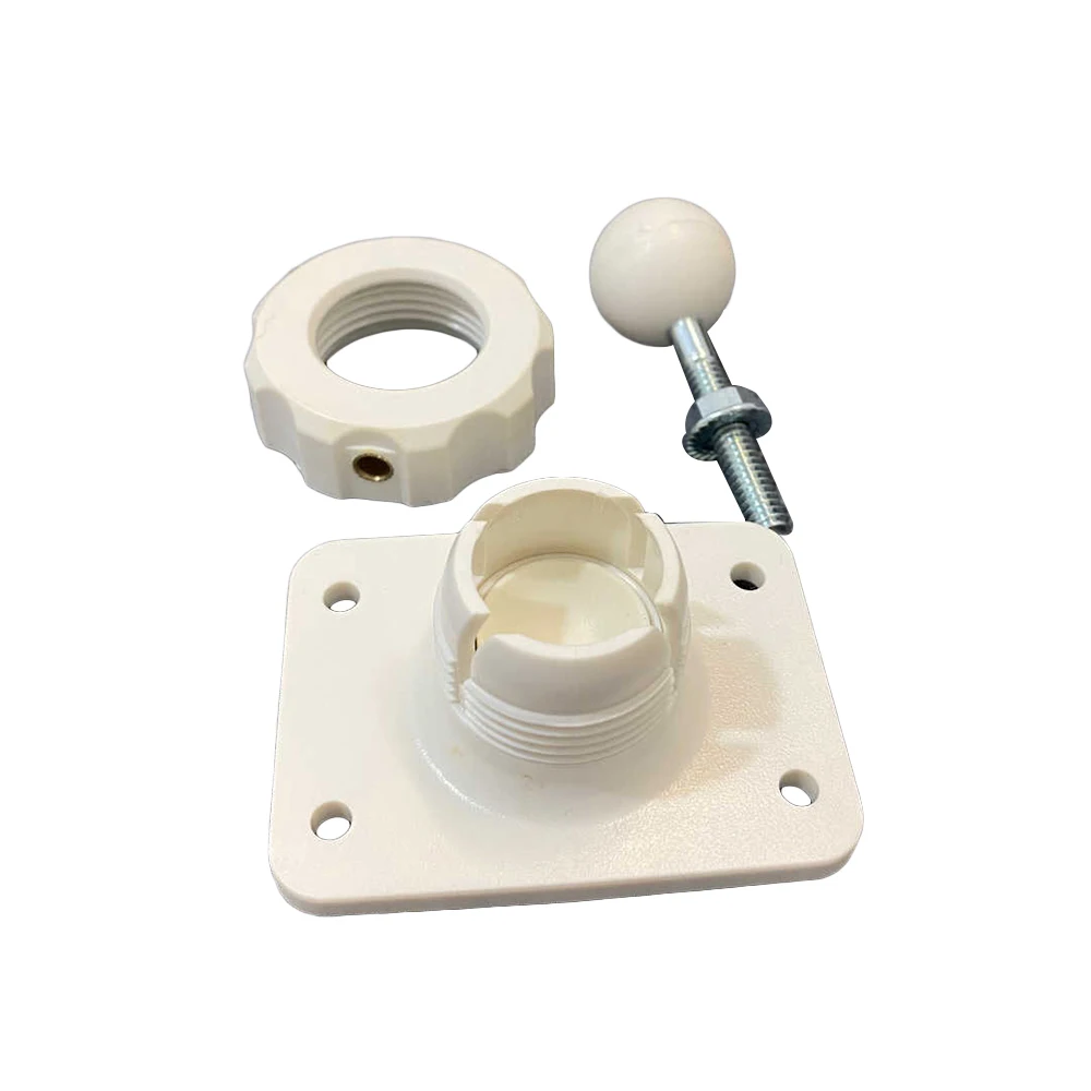 1x Wandhalterung Für JBL SCS 125 Simple Cinema 75 125 500 138