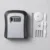 Grey ABS T2