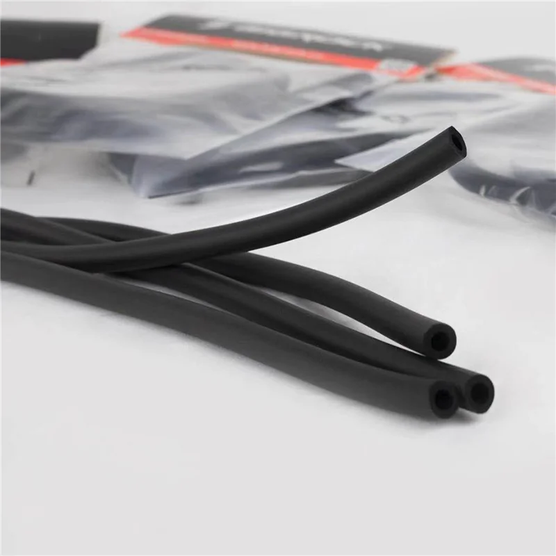 Slide image 51a51e0b95c6487d9c0e1b75ebc51f17