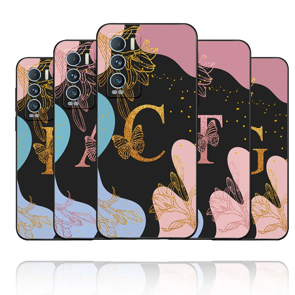 Per Realme Gt Explorer Master Case Gt Explorer Master Cover Morbida In Silicone Per Gt Explorer Master Fundas Bumper Coque