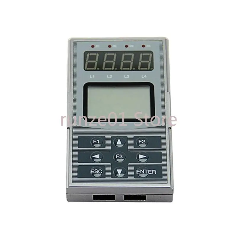 

STEP Elevator Service Tool Lift Test Tool SM-08-C 1 Piece