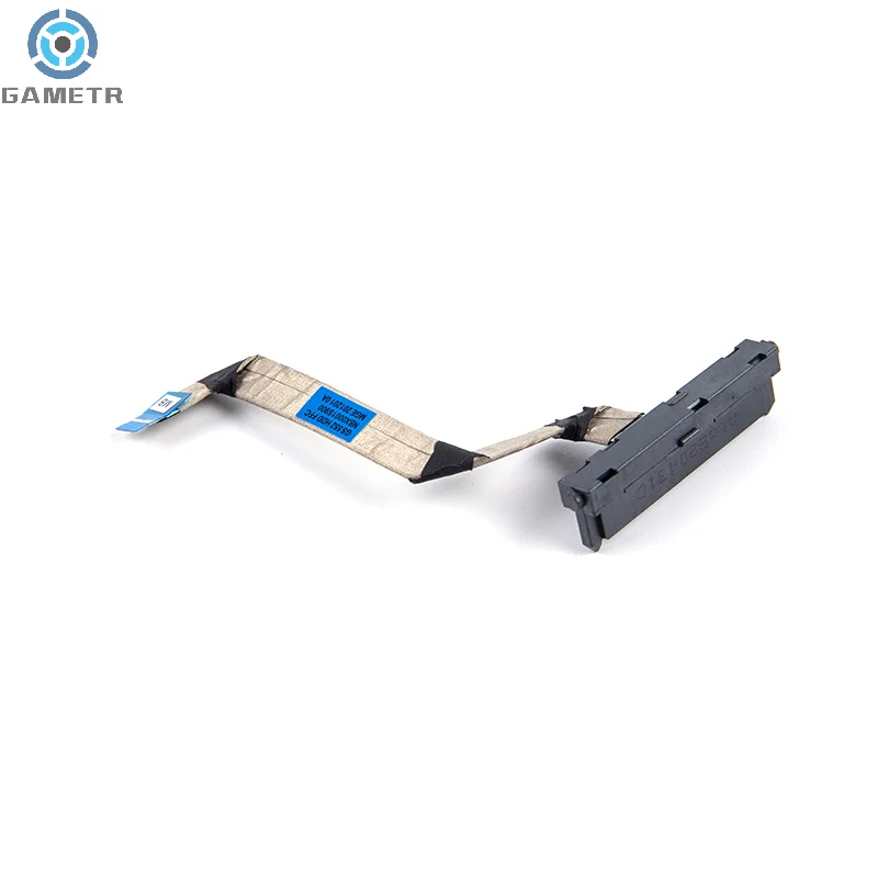 Kabel pevného disku Gintai HDD pro Lenovo Ideapad Gaming 3-15IMH05 81Y4 82CG 3-15ARH05 82EY Creator