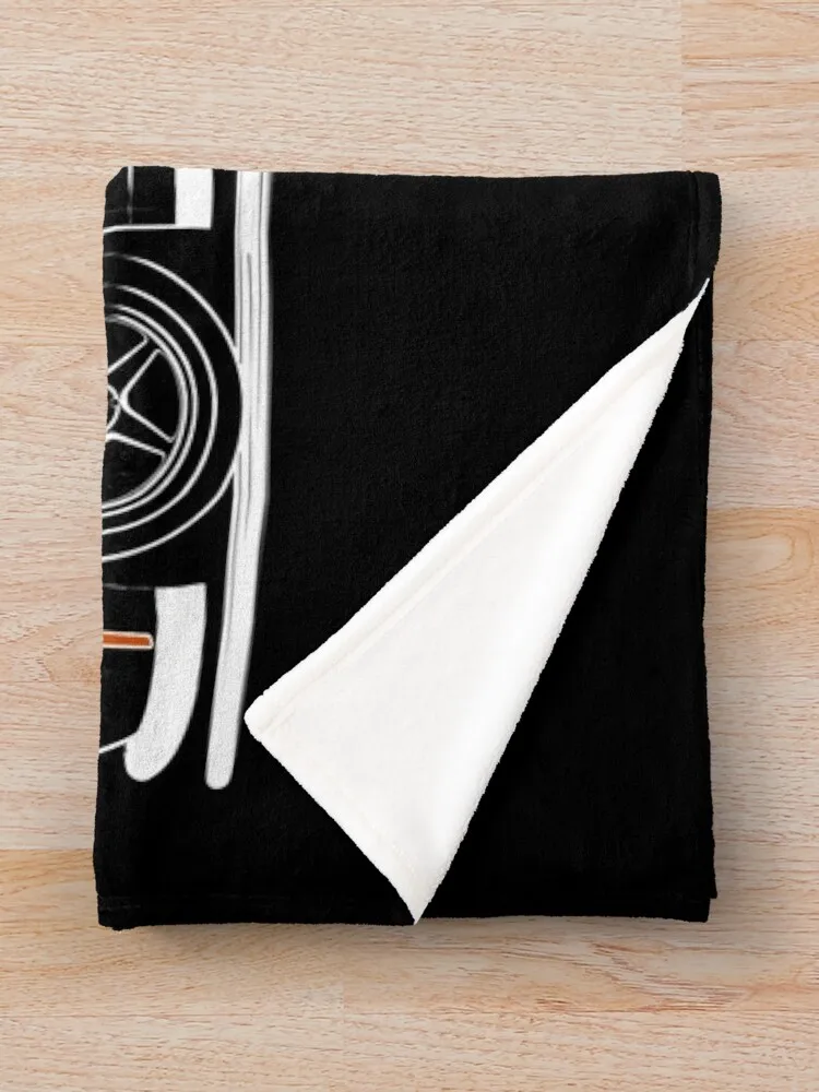 JDM 350 Z ���� ����Ŷ, ������