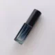 B-5ml