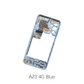 A23 4G Blue