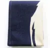 Japanese Door Curtain Noren Japanese Curtain Doorway Bedroom Kitchen Bathroom Partition Curtain Feng Shui Curtain 4