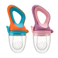 SD3380PurpleOrange