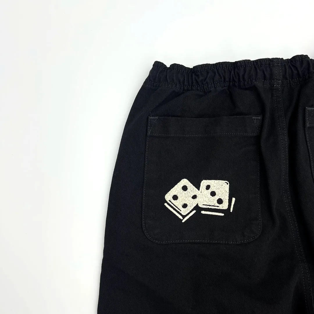 2023 Ŭ ڳ ֻ ڼ  ġ , ư  ,  ĳ־ û, S-XL 108