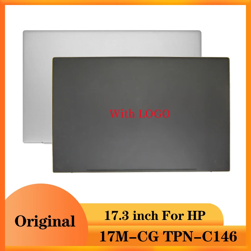 

Оригинальный чехол для ноутбука HP Envy 17T 17M-CG