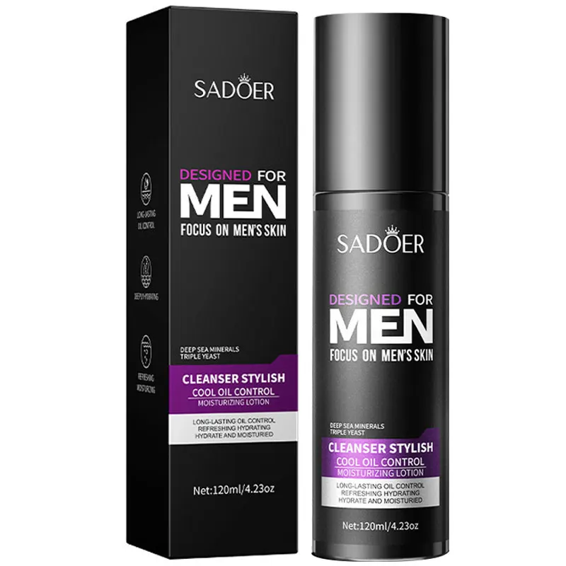 Whitening and Freckle Removal Lotion 100ml Whitening and Freckle Removal Moisturizing Water Emulsion Skin Care Products