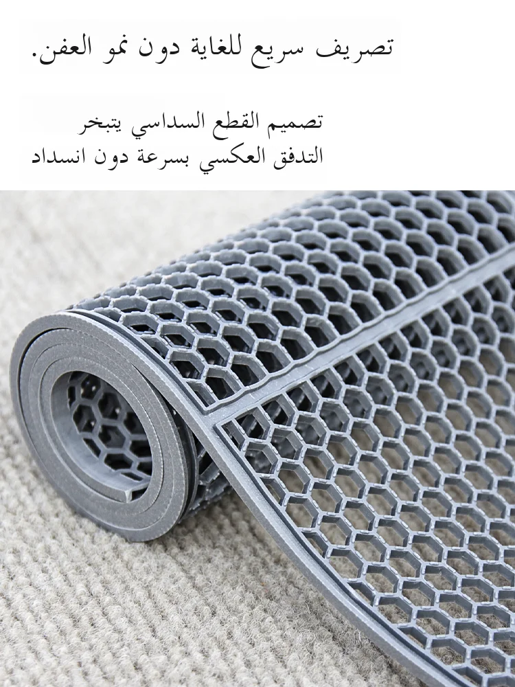 dsc-products