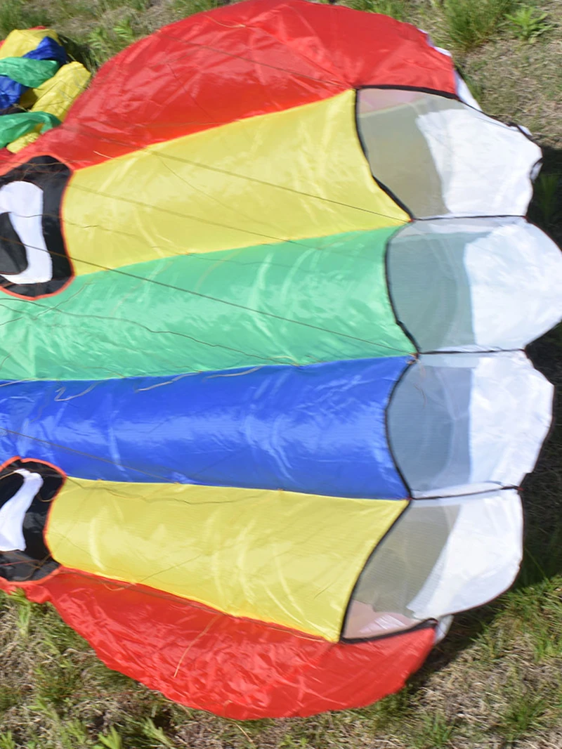 Pique-niques Cerfs-Volants en Forme de Poulpe Grands Cerfs-Volants Doux d ' extérieur pour et Adultes Camping Voyage Jouet d ' extérieur Poulpe pour Adultes géant Grand pour