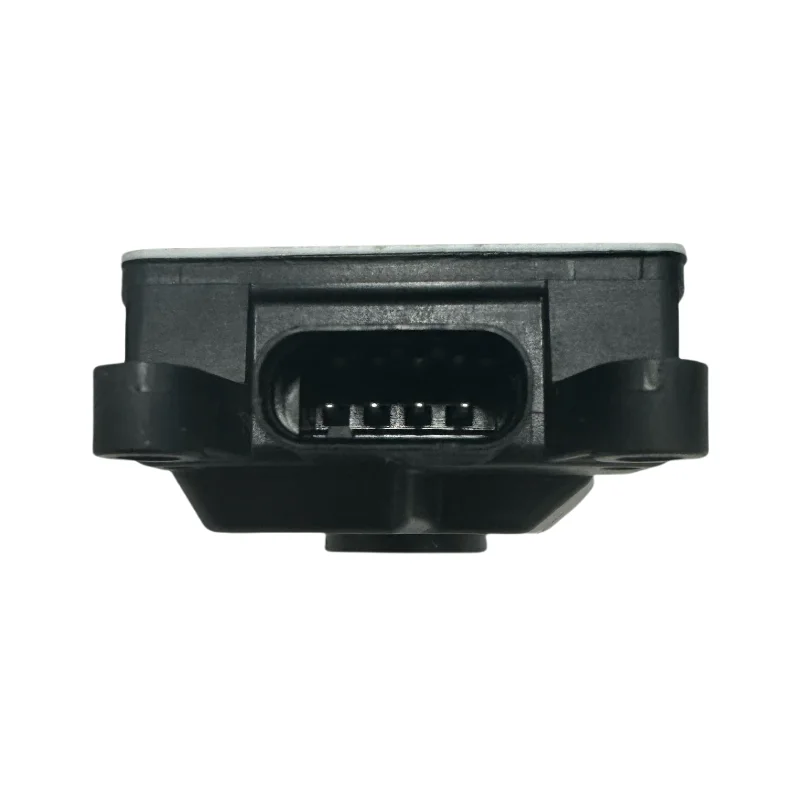 Lower Grille Active Shutter Actuator Car Radiator Grille Shutter Actuator Motor For Bmw 540i B58-19 111466512