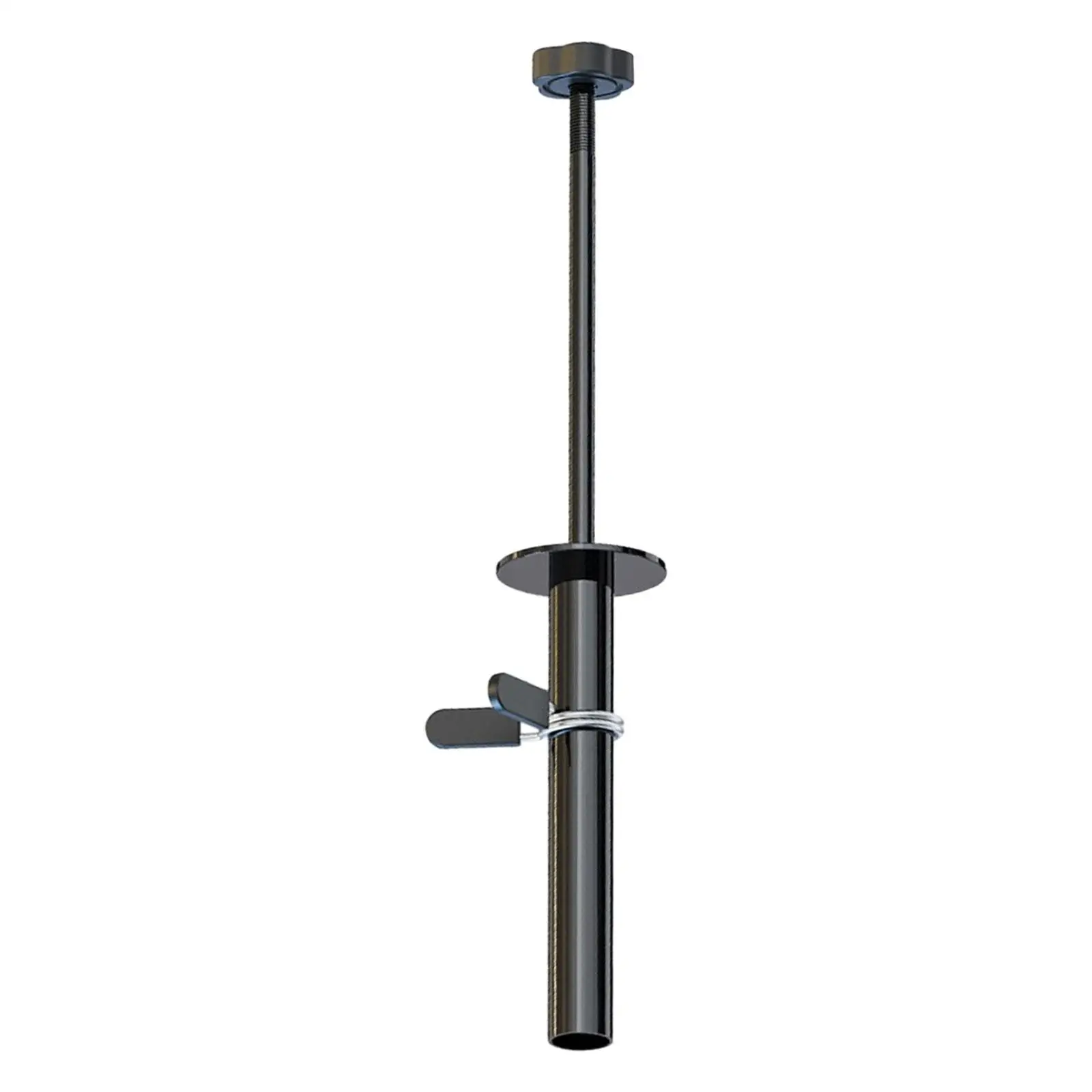 Gym Weight Stack Extender Add Weight Multifunction Exercise Machine Steel Weight Loading Pin for Weight Board 5