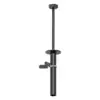 Gym Weight Stack Extender Add Weight Multifunction Exercise Machine Steel Weight Loading Pin for Weight Board 5