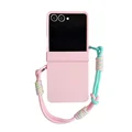 Pink(No holder)