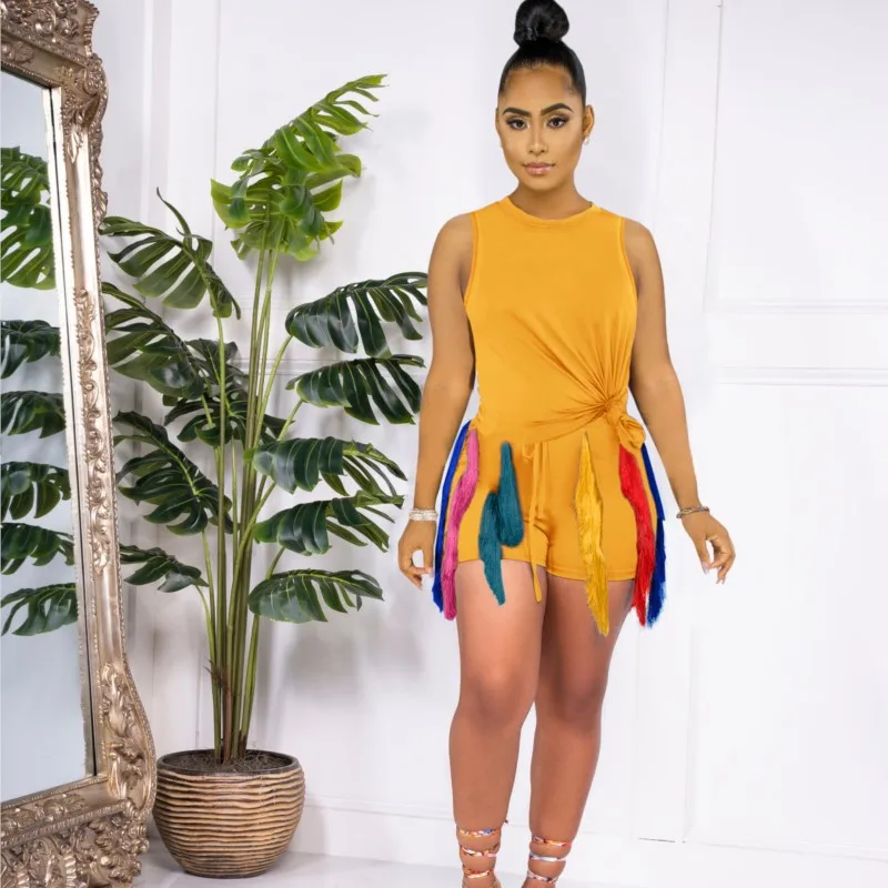 Рисунок 3 - Женский комплект из двух предметов