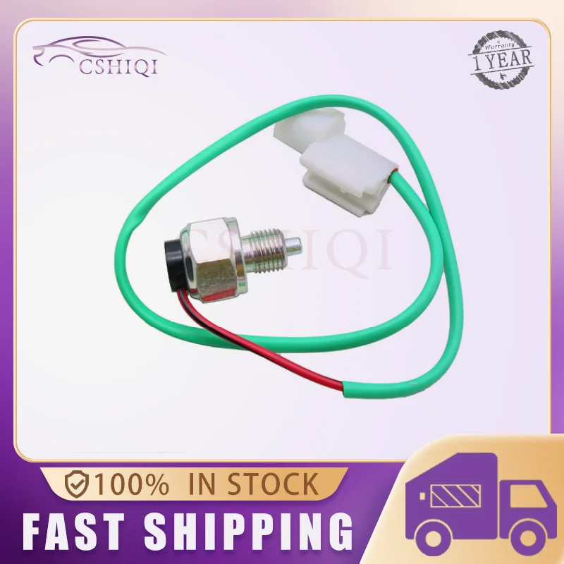 MR580153  high quality Mitsubishi Transfer box position sensor For Montero Pajero 2000-2006