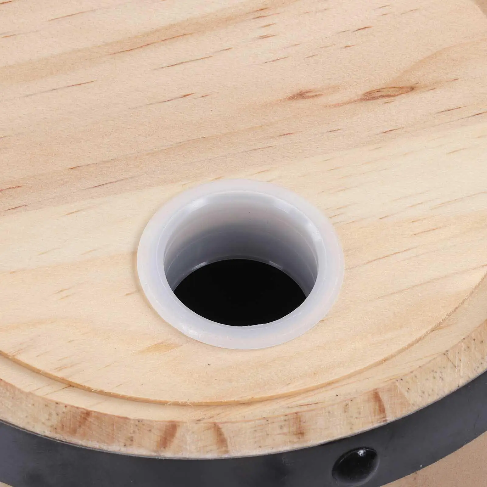 1L 3L 5L Wine Oak Barrels for restaurant Bar Decor