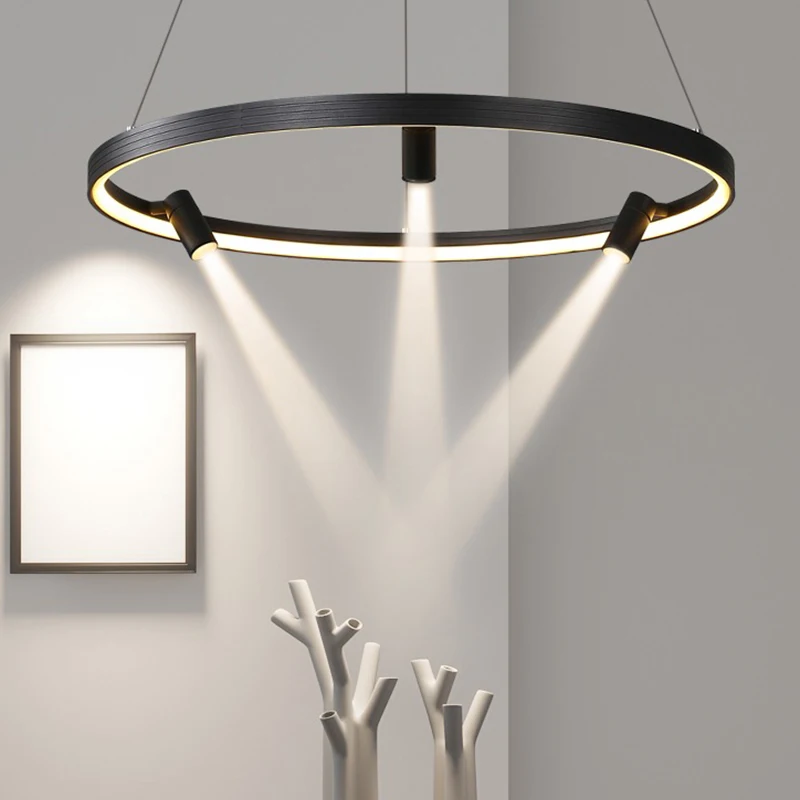 Slide image bcf679d1a1ec4f09b3b6261116dffd3c