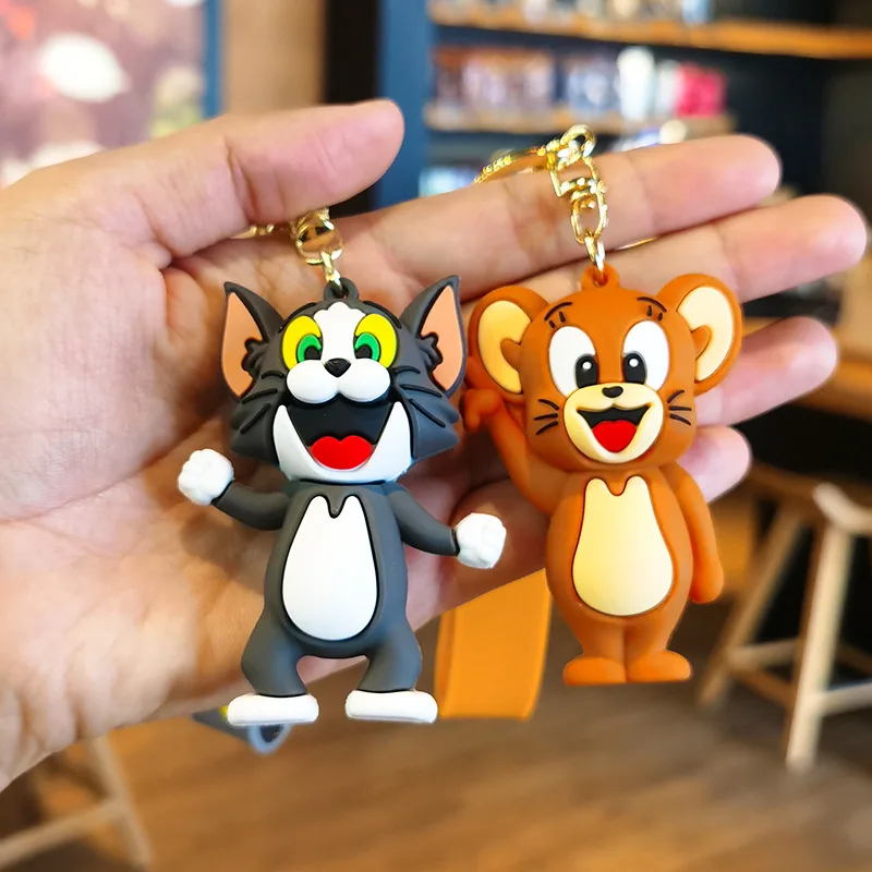 S86e8a213f9714daea6d0718f494c8235U - Tom And Jerry Merch