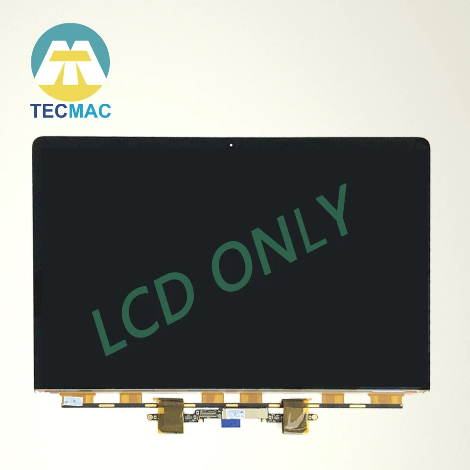 S86e8a79074774f92be347e984ae5a