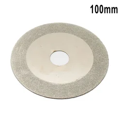 Sharpening Device Grinding Wheel Factory Workshop Sharpening tool Saw Blade Saw Blades Sharpening Tool Device For Circular Saw