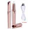 rose-gold1-usb