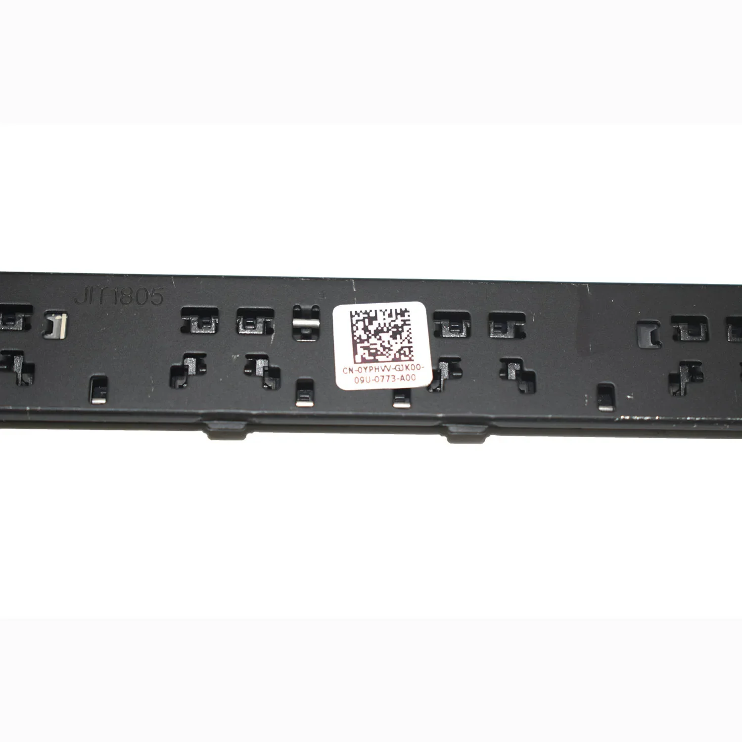 0YPHVV New Touchpad Key Button L& R For Latitude 5400 5401 5409 E5400
