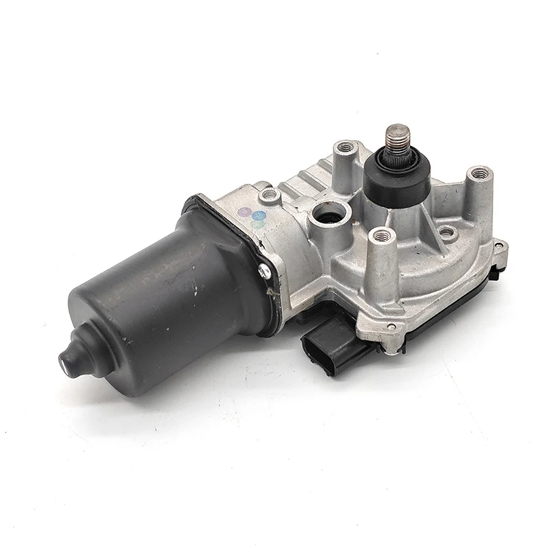 

Двигатель стеклоочистителя 76505-THA-H03 для Honda Civic 2016-2019 FC1 FC7, запасные части