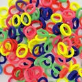 Bright Color