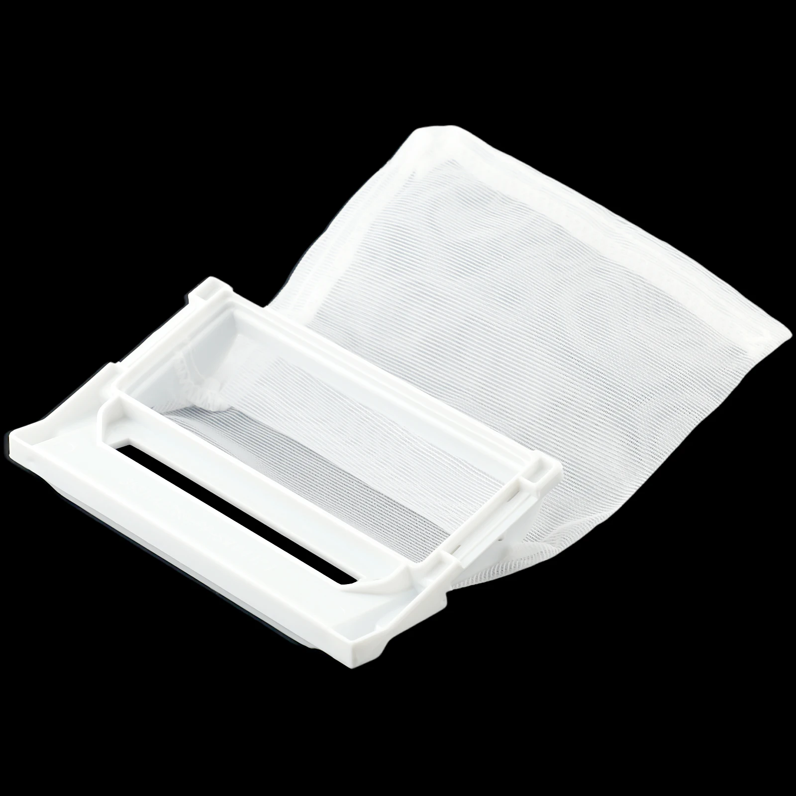 2pcs Filters For Washing Machine WF-750AHP WF-M95SC WF-100 WF-100TX WF-105AFC WF-C120G WF-120AFC WF-G13KTC WF-T140