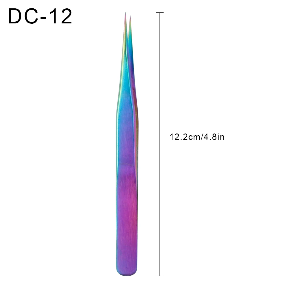 DC12
