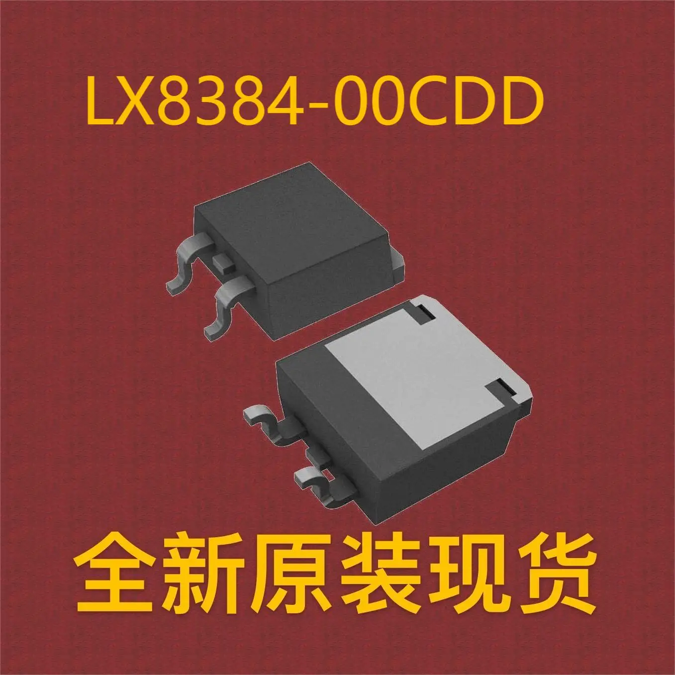 Store Home Products Sale Items Top Selling Feedback