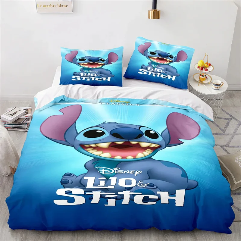 Duvet Cover